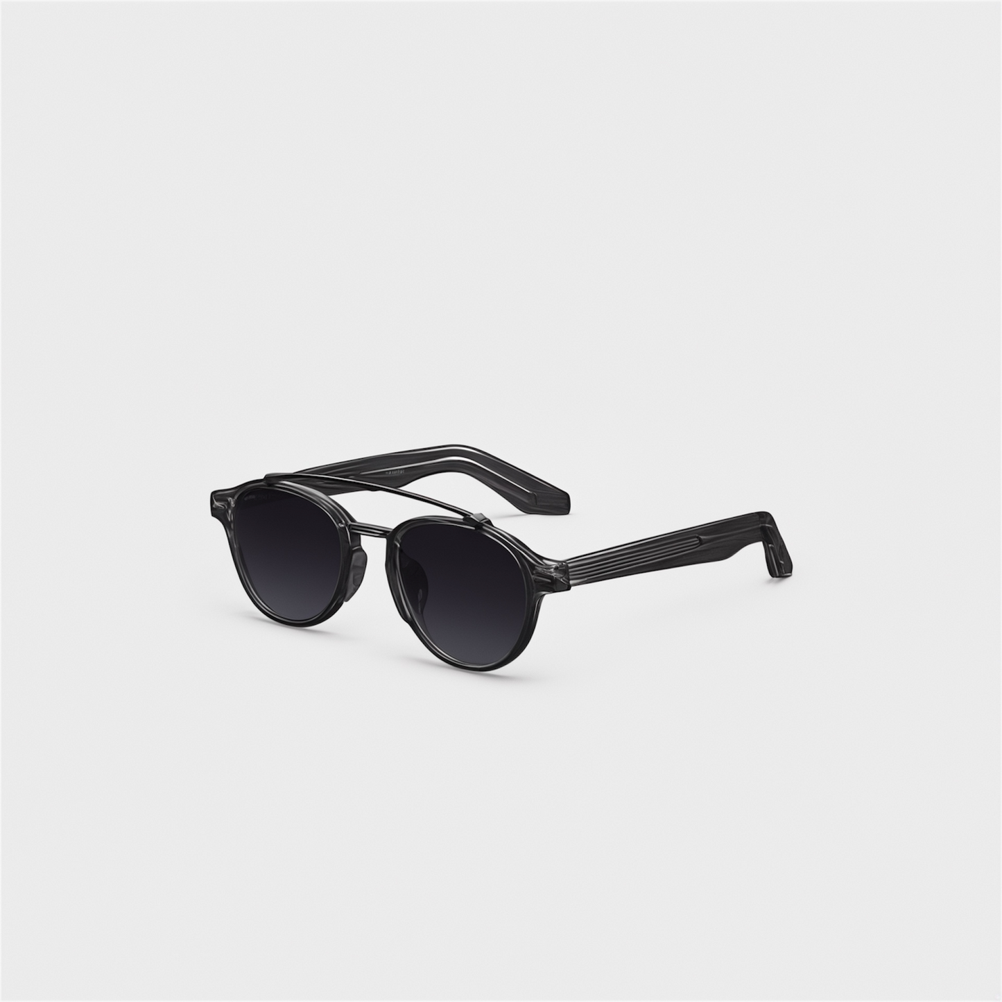 Tipster sunglasses with UV400 protection - product image 5