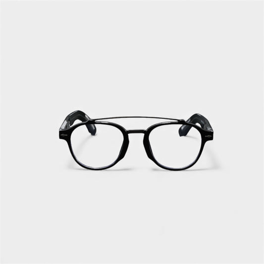 Vision blue light protection glasses - product image 3