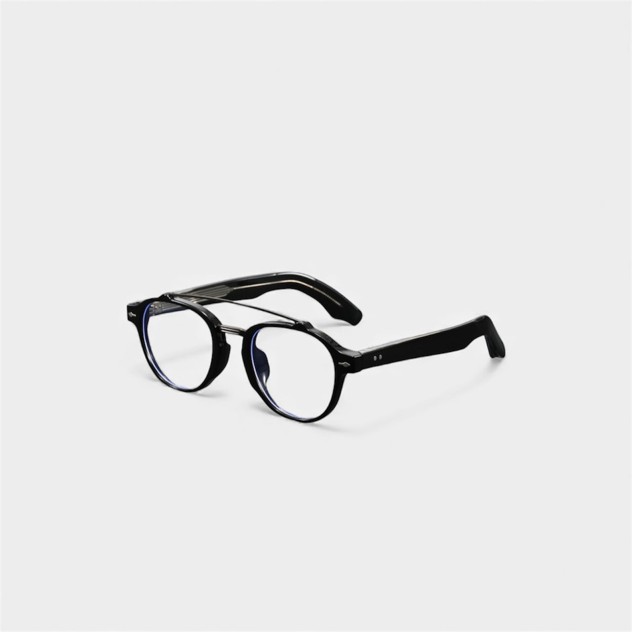 Vision blue light protection glasses - product image 1
