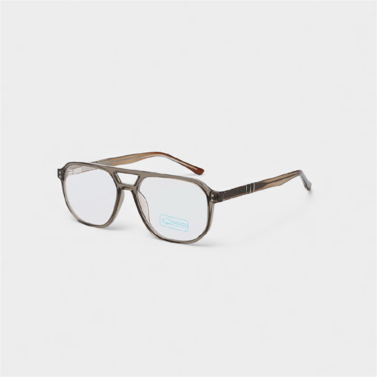 Blocker blue light protection glasses - product image 4
