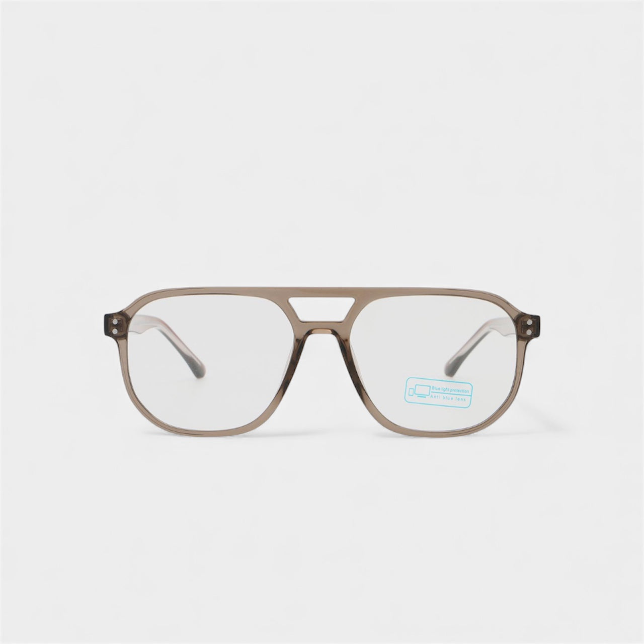 Syze bllokues - Mbrojtje nga drita blu