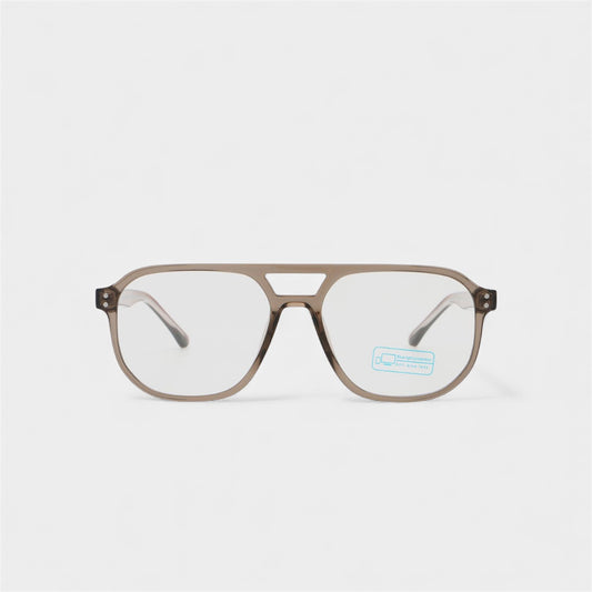 Blocker blue light protection glasses - product image 7