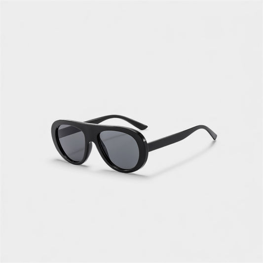 Biggy Sunglasses - UV400 Protection