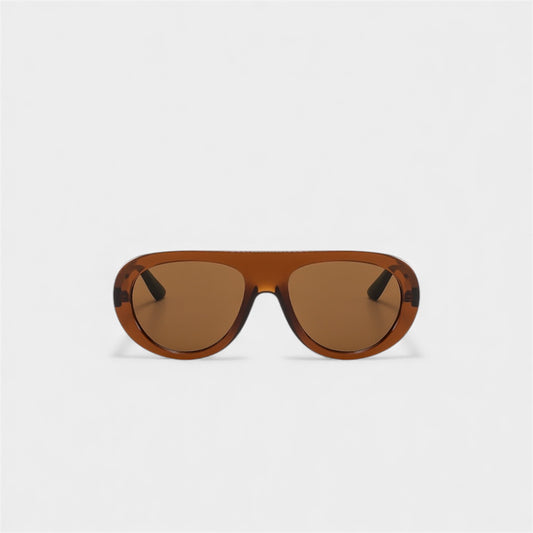 Biggy Sunglasses - UV400 Protection