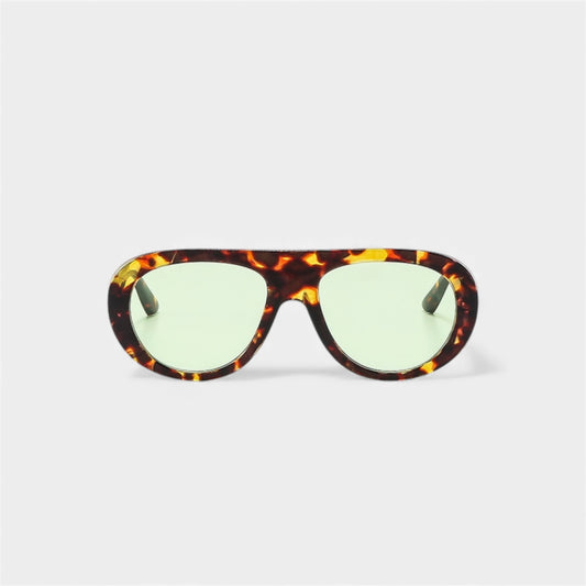 Biggy sunglasses with UV400 protection - product image 4