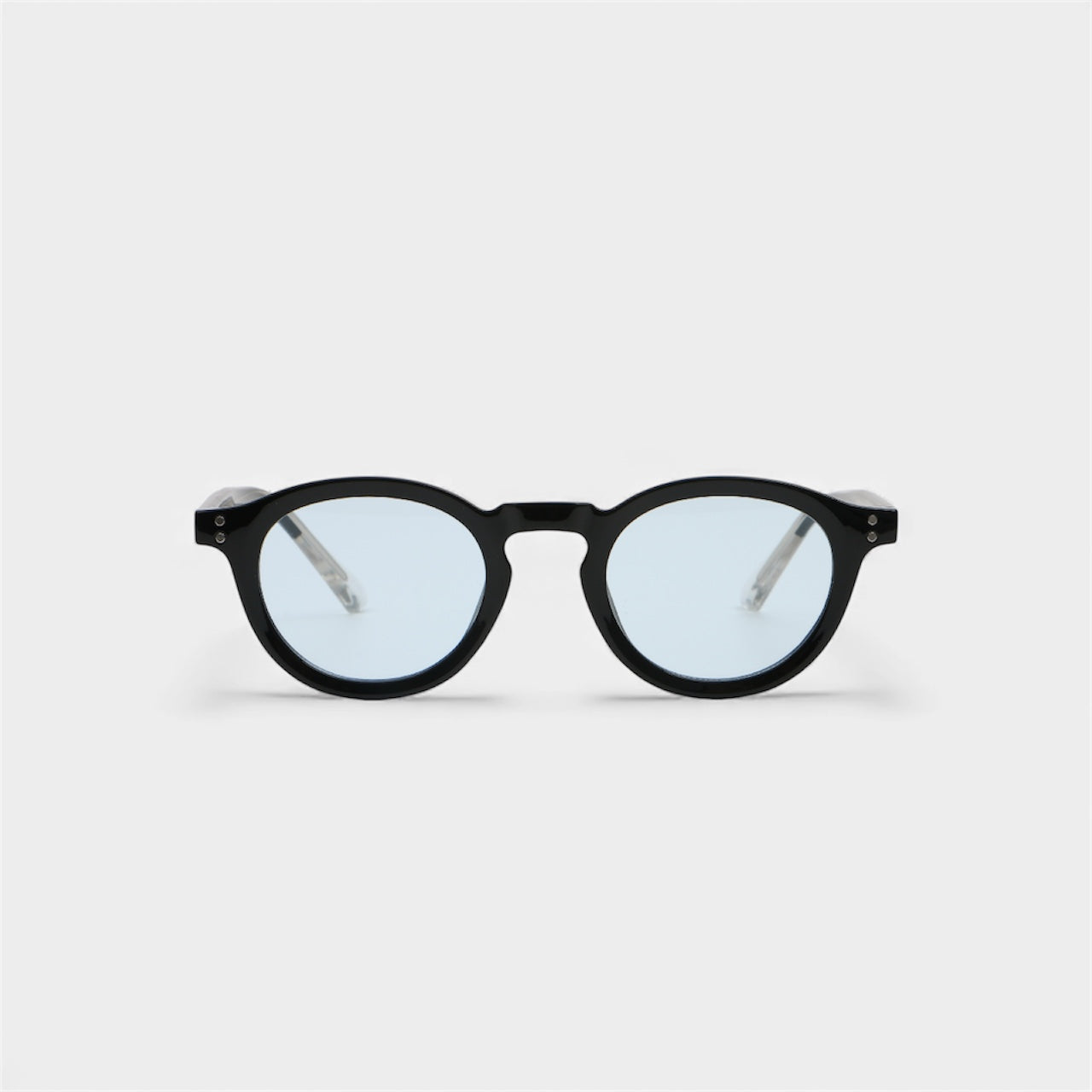 Willow Sunglasses - UV400 Protection