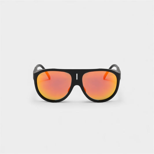 Vector Sport polarised sport sunglasses with UV400 protection - image 1