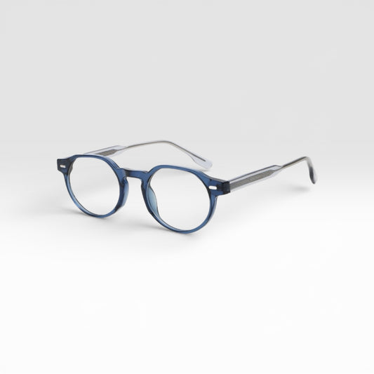 Zen Glasses - Blue Light Protection
