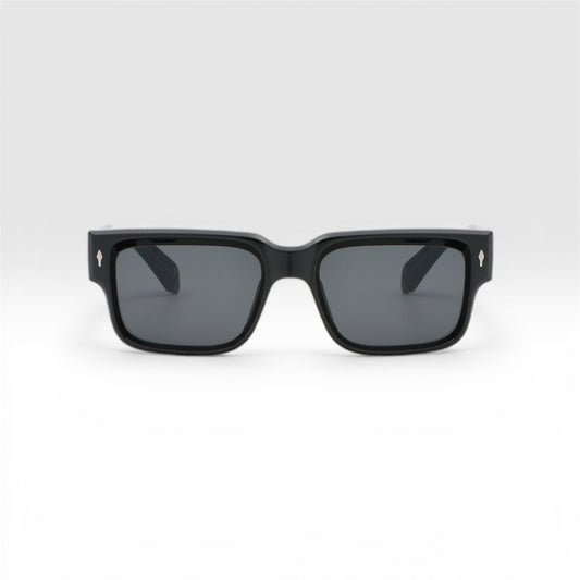 Harvey sunglasses with UV400 protection - product image 5