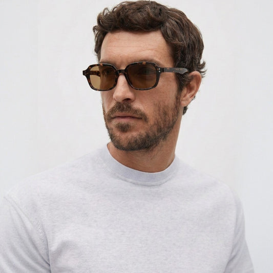 Danny sunglasses with UV400 protection - product image 20