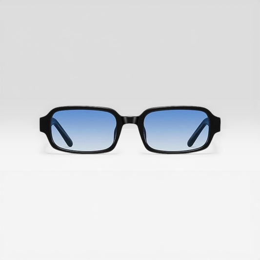Citra sunglasses with UV400 protection - product image 6