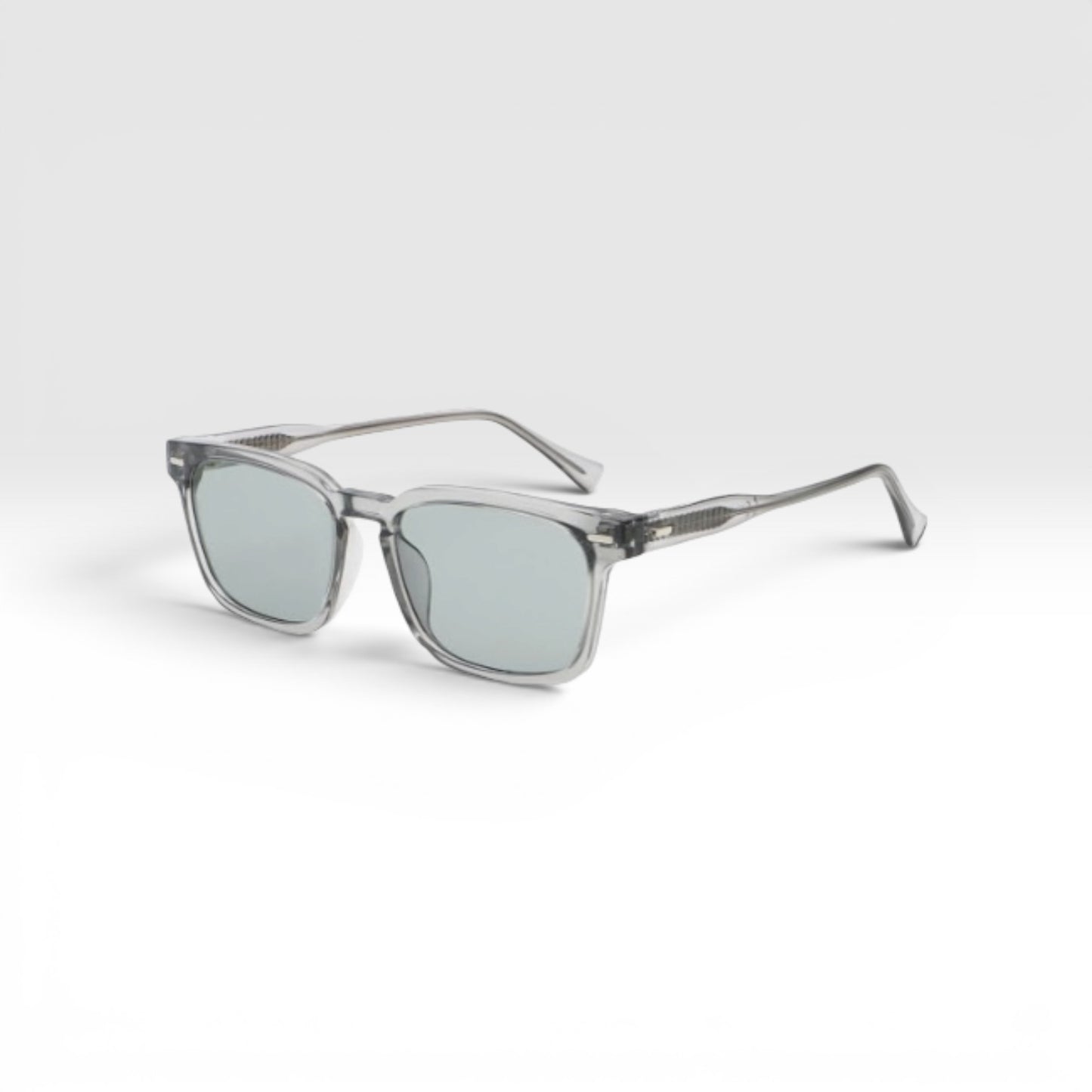 Photocrom PhotoGrey photochromic sunglasses with UV400 protection - image 3