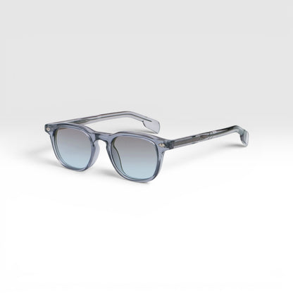 Hills sunglasses with UV400 protection - product image 13