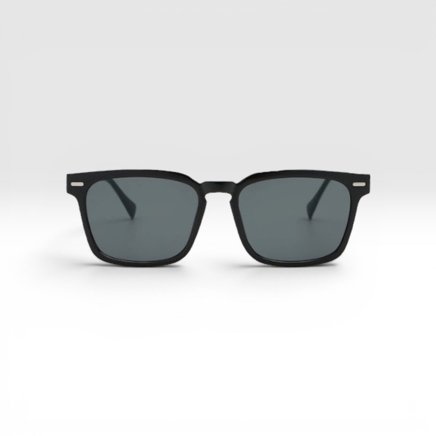 Photocrom PhotoGrey photochromic sunglasses with UV400 protection - image 2