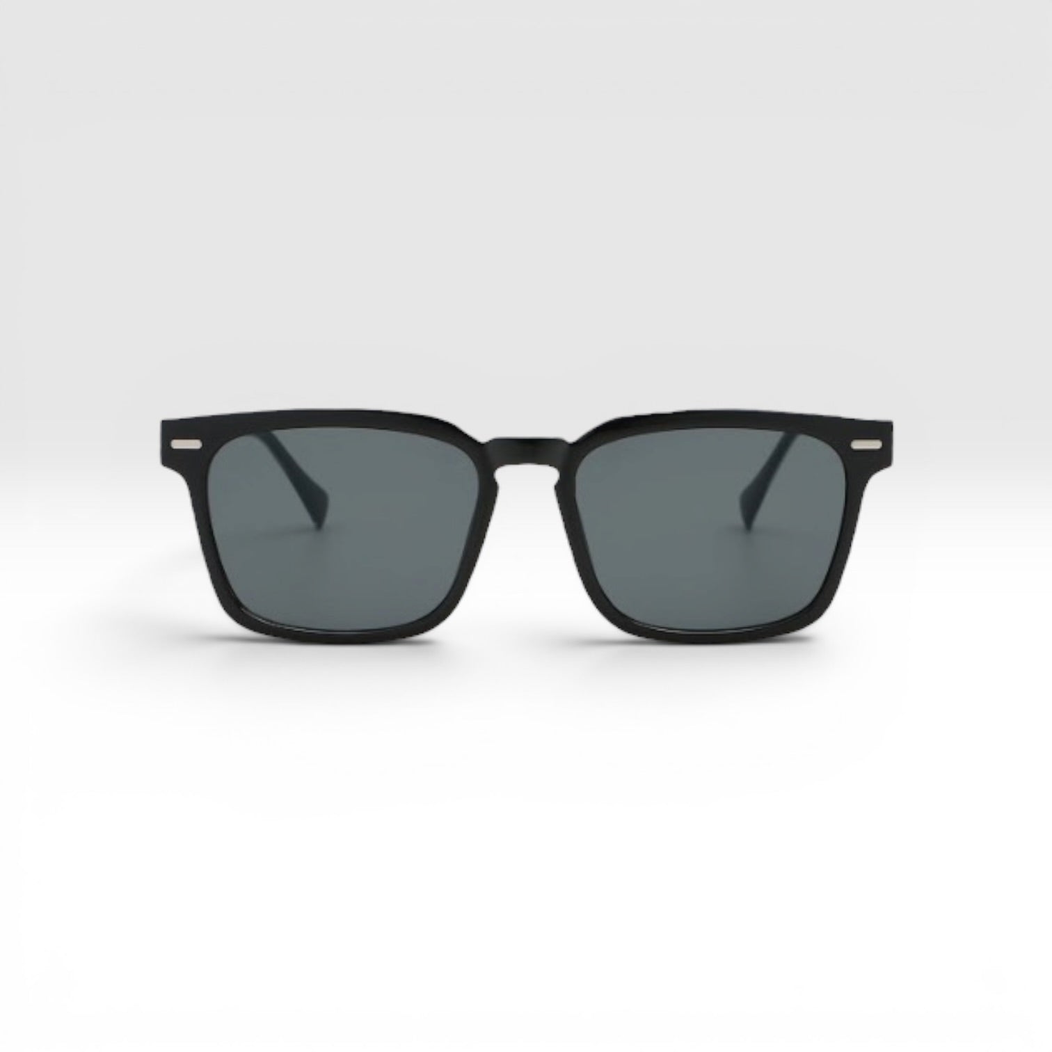 Photocrom PhotoGrey photochromic sunglasses with UV400 protection - image 2