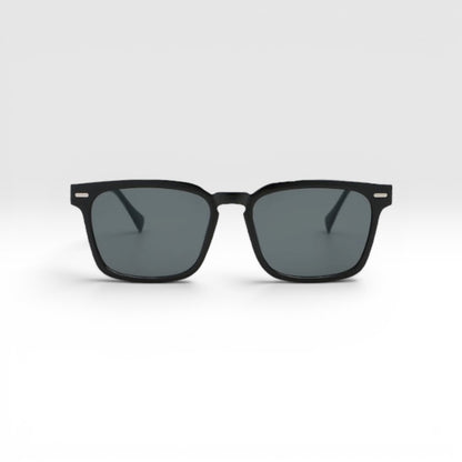 Photocrom PhotoGrey photochromic sunglasses with UV400 protection - image 2