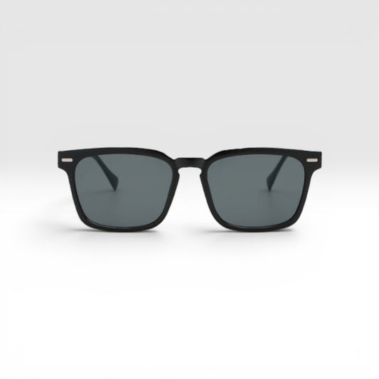 Photocrom PhotoGrey photochromic sunglasses with UV400 protection - image 2