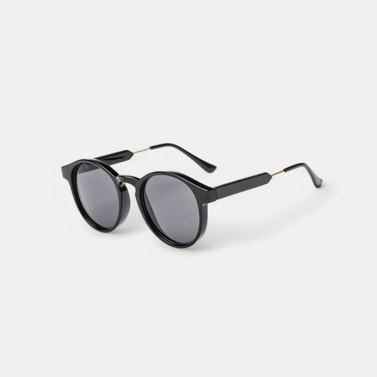 Tucana Sunglasses - UV400 Protection
