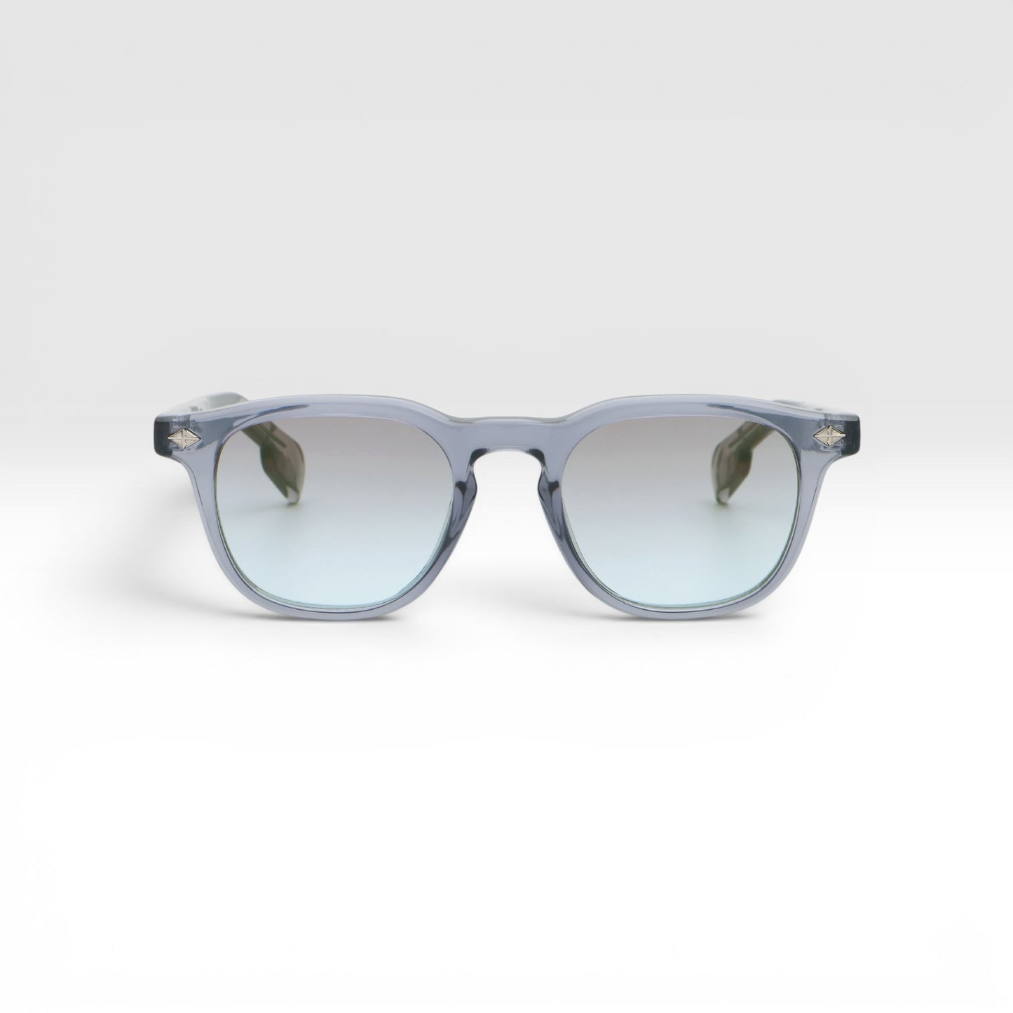 Hills sunglasses with UV400 protection - product image 16