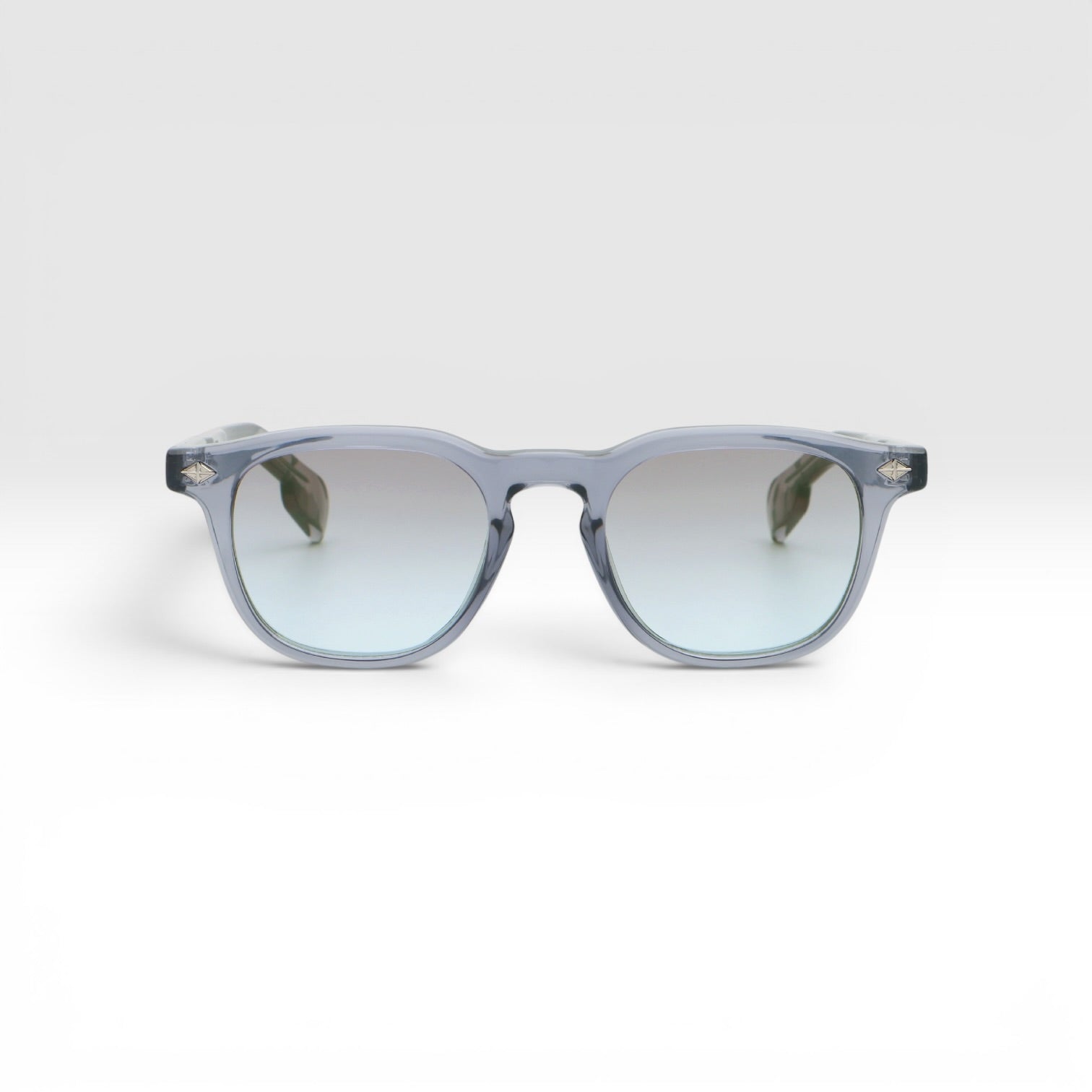 Hills sunglasses with UV400 protection - product image 16