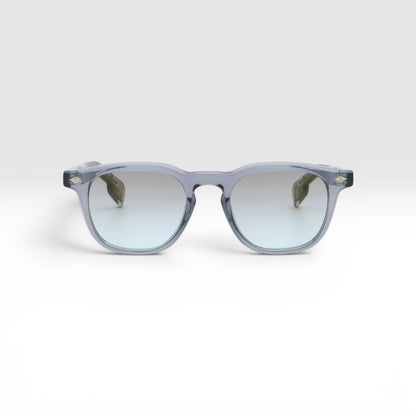 Hills sunglasses with UV400 protection - product image 16
