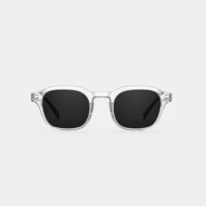 Soho Sunglasses - UV400 Protection