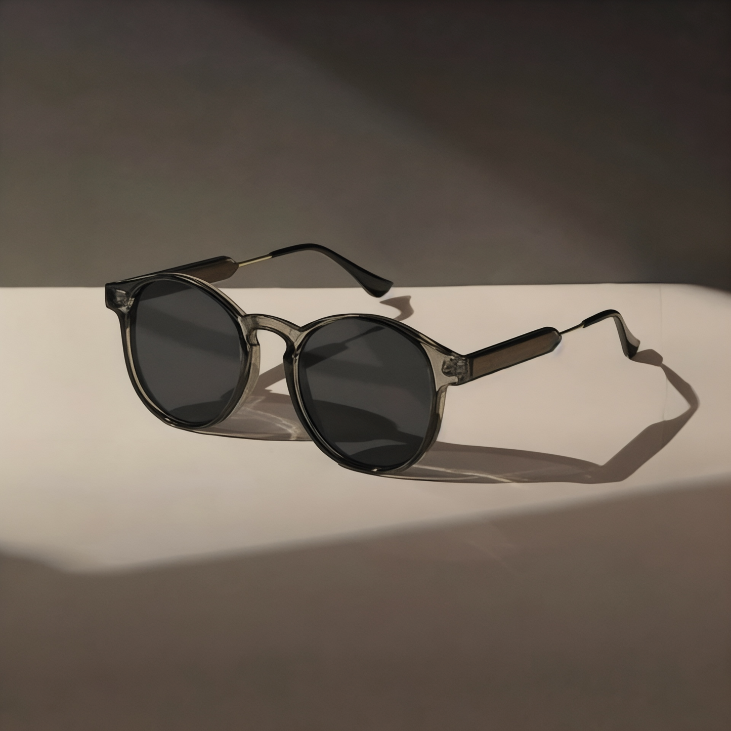 Tucana Sunglasses - UV400 Protection