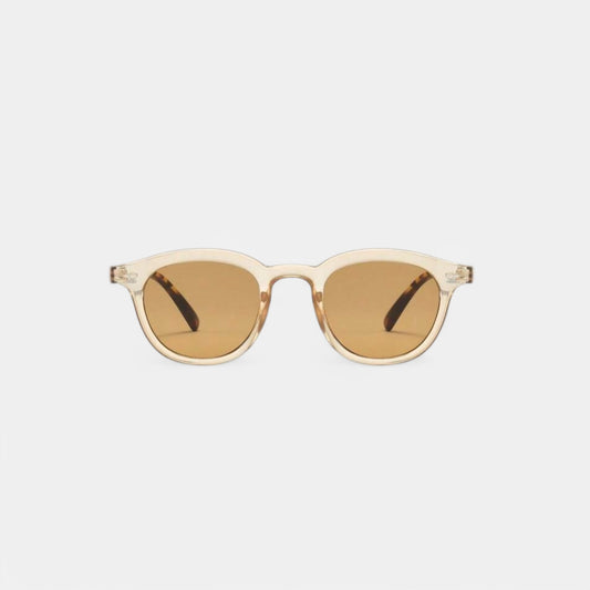 Flair sunglasses with UV400 protection - product image 13