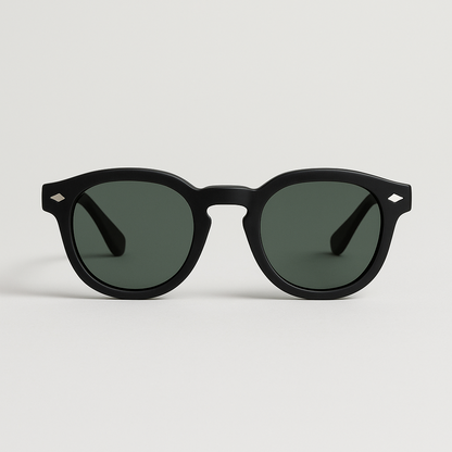Freddie Sunglasses - UV400 Protection