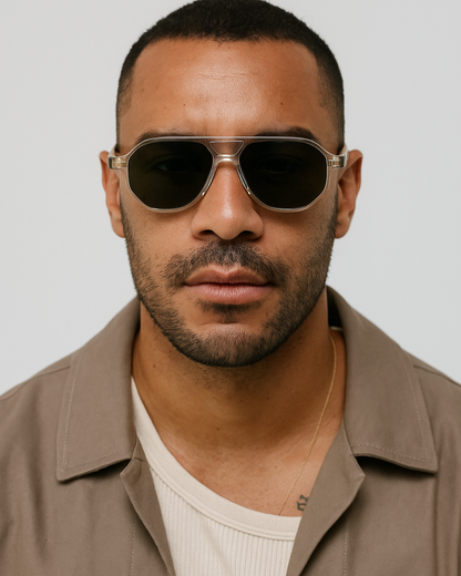 Namia Sunglasses - UV400 Protection
