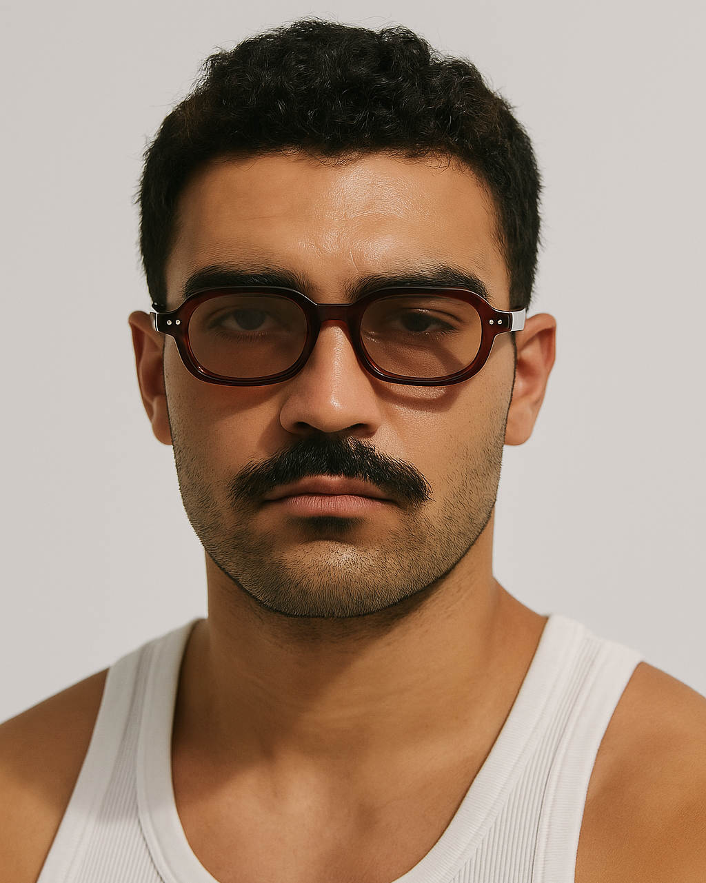 Danny Sunglasses - UV400 Protection