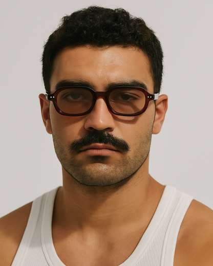 Danny Sunglasses - UV400 Protection