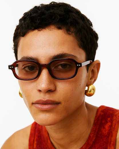 Danny Sunglasses - UV400 Protection