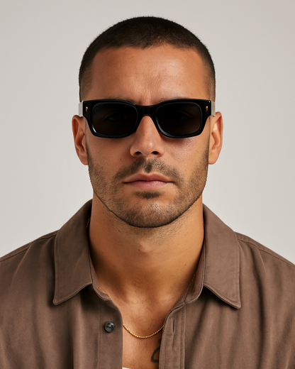 Icnoic Sunglasses - UV400 Protection