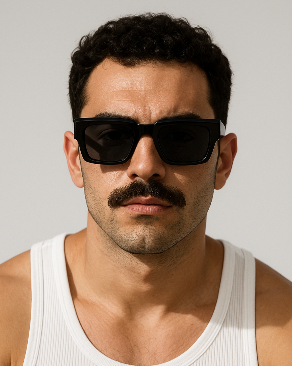 Lumer Sunglasses - UV400 Protection