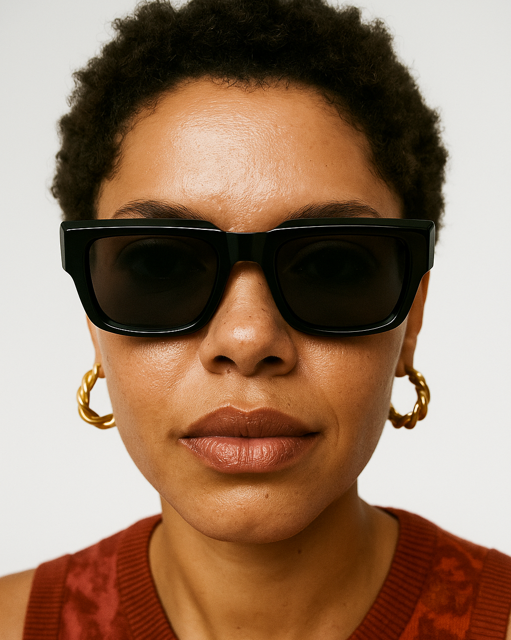 Lumer Sunglasses - UV400 Protection