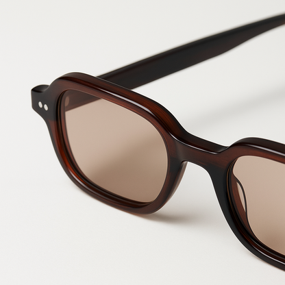 Danny Sunglasses - UV400 Protection