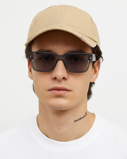 Harvey Sunglasses - UV400 Protection