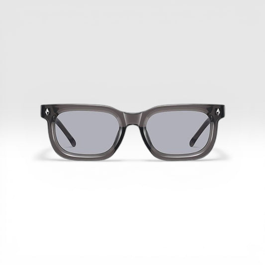 Rubikon sunglasses with UV400 protection - product image 4