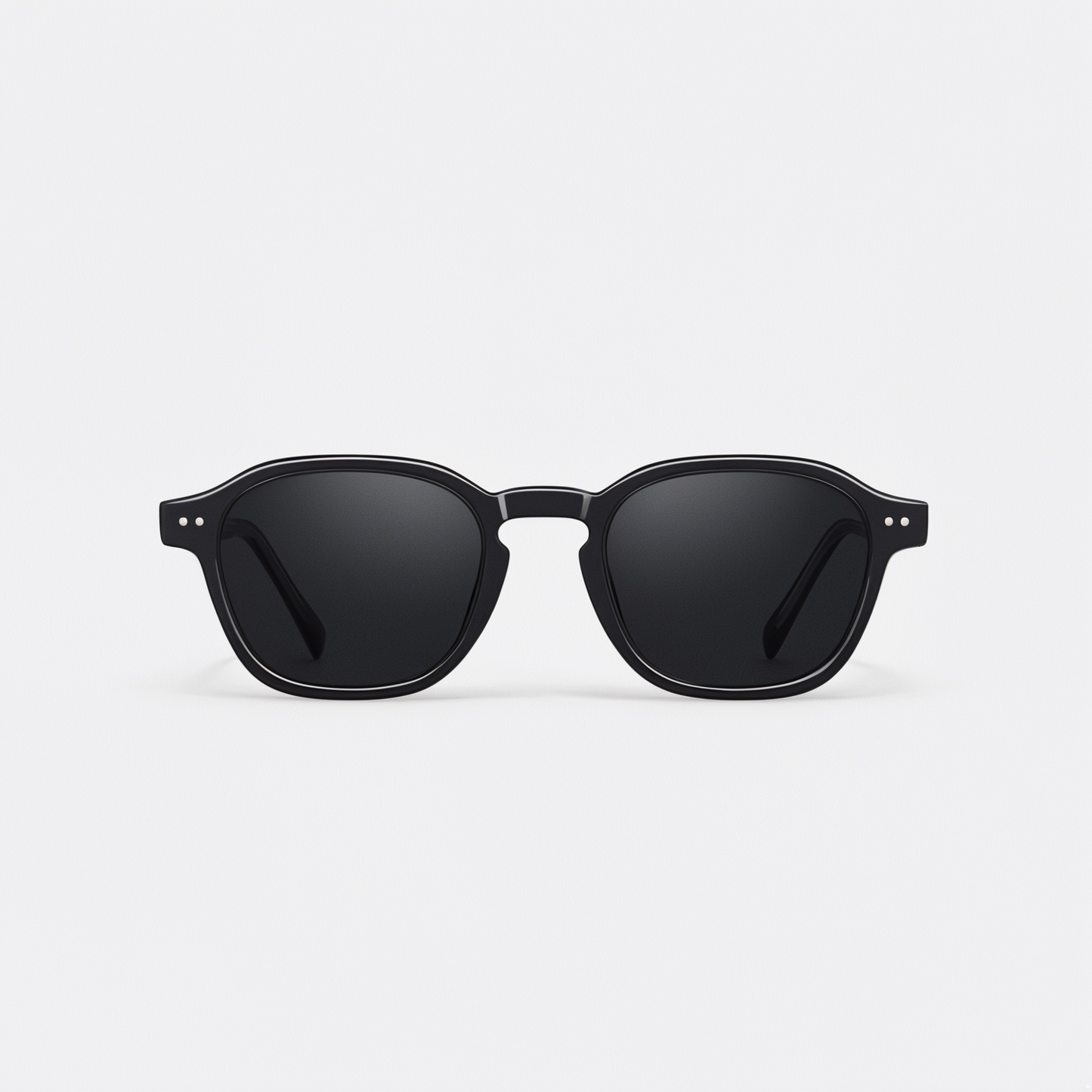 Freddie Sunglasses - UV400 Protection