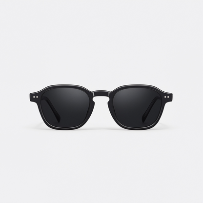 Freddie Sunglasses - UV400 Protection