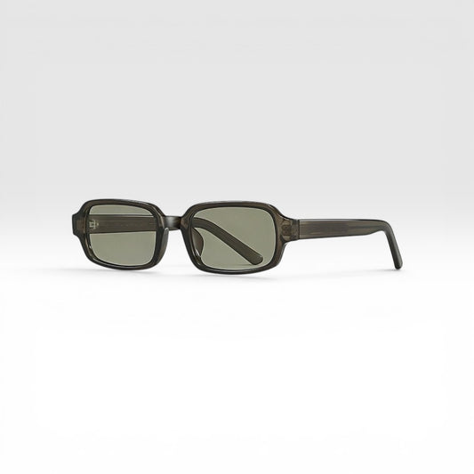 Rio Sunglasses - UV400 Protection