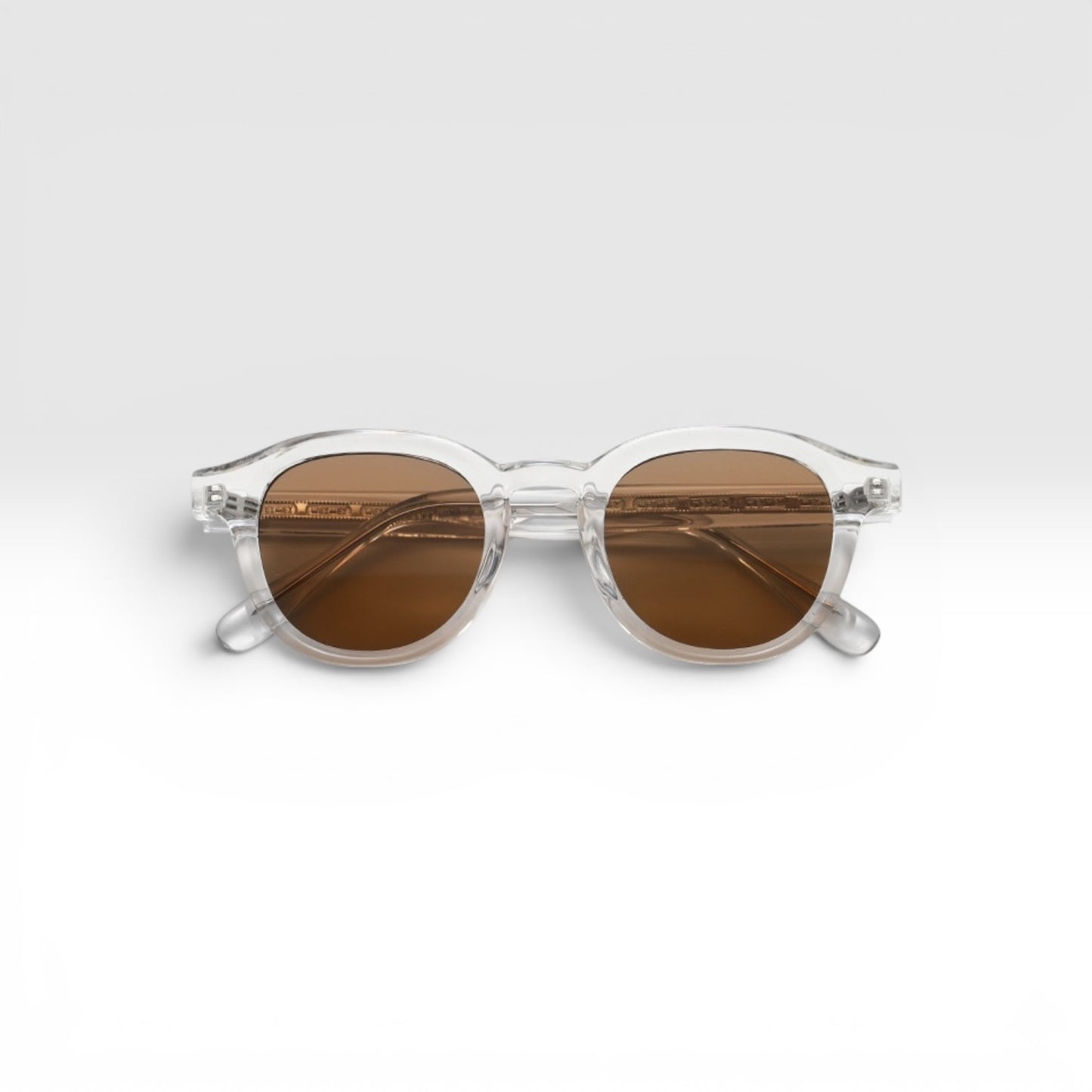 Maneo sunglasses with UV400 protection - product image 10