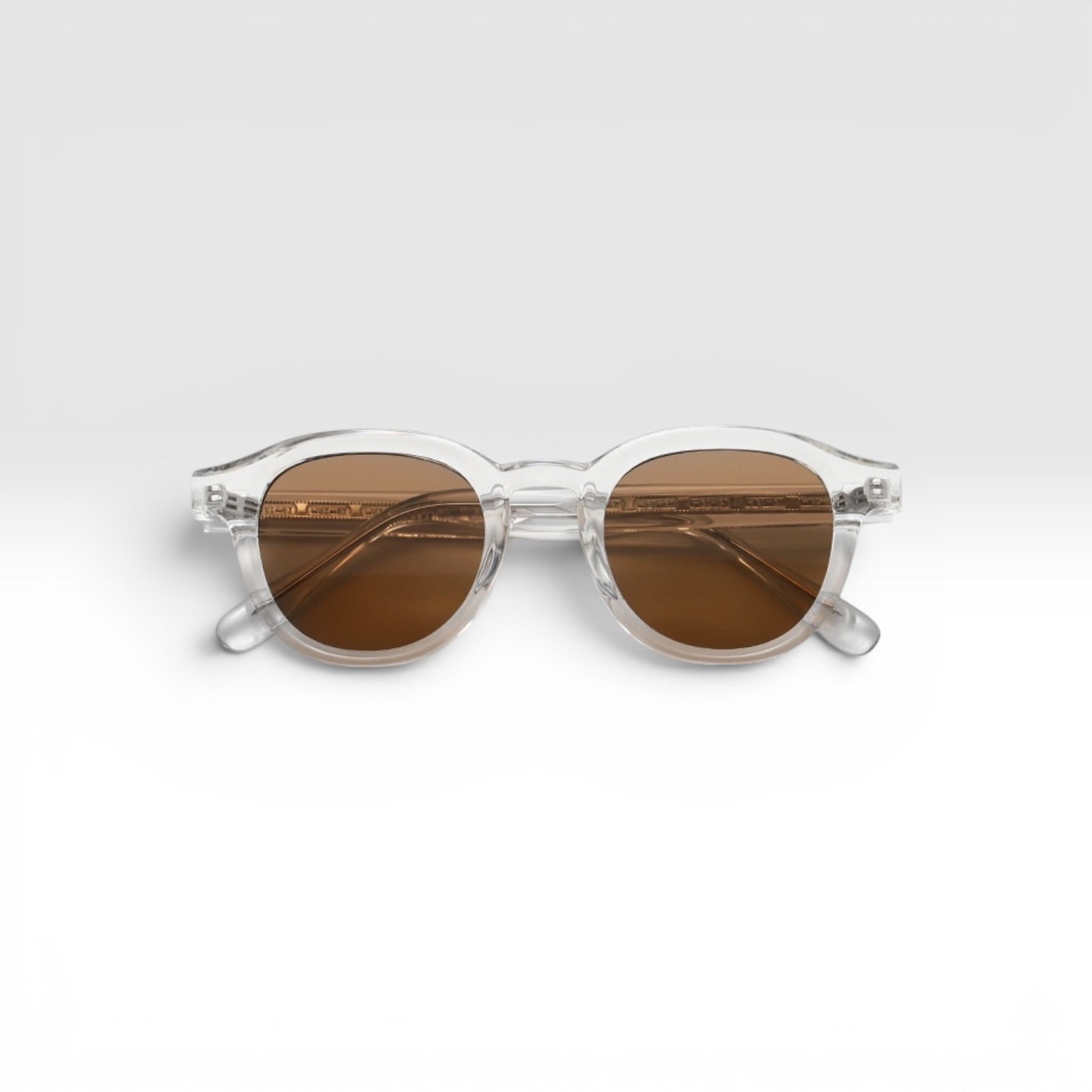 Maneo sunglasses with UV400 protection - product image 10