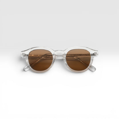 Maneo sunglasses with UV400 protection - product image 10