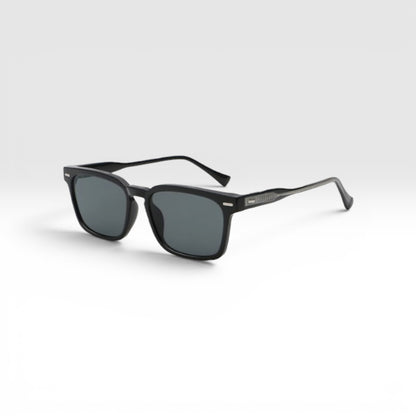 Photocrom PhotoGrey photochromic sunglasses with UV400 protection - image 1