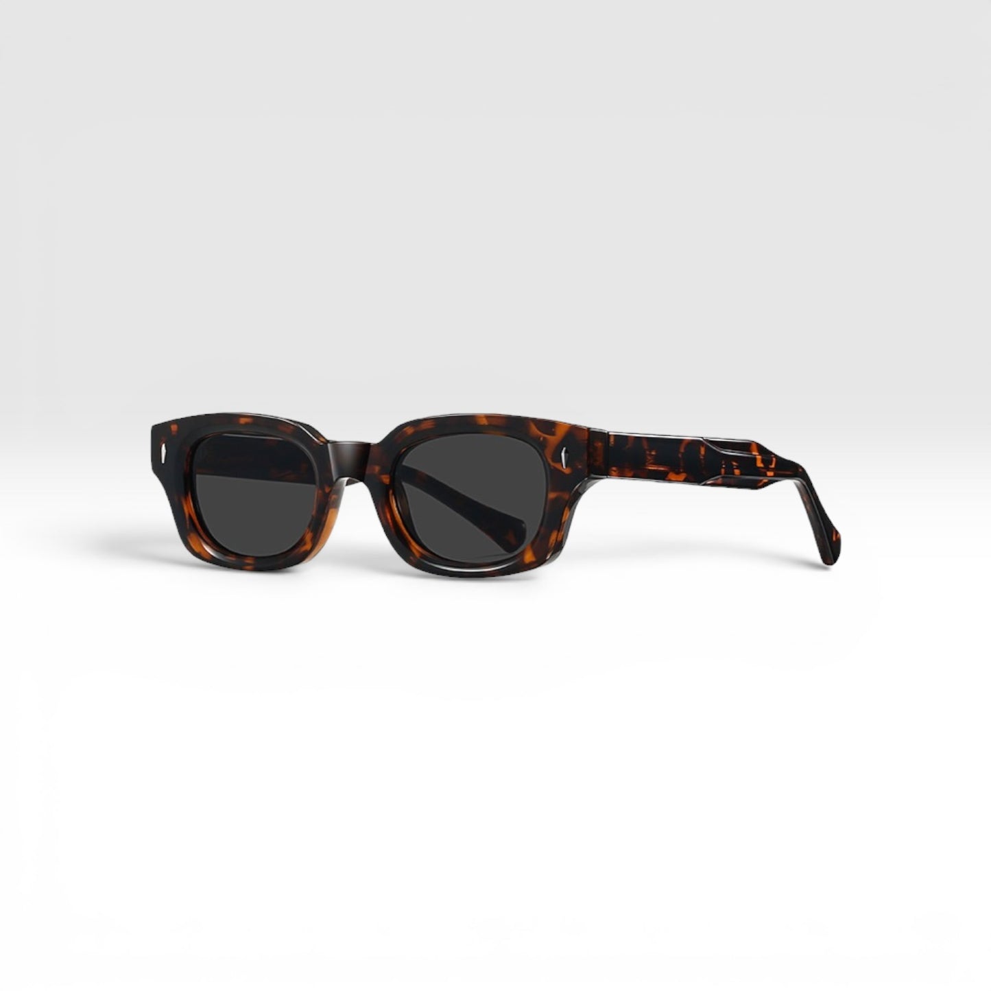 Jack sunglasses with UV400 protection - product image 1