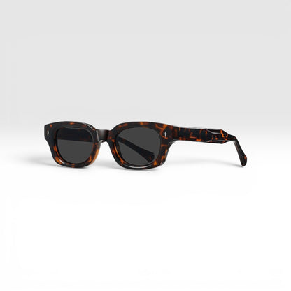 Jack sunglasses with UV400 protection - product image 1