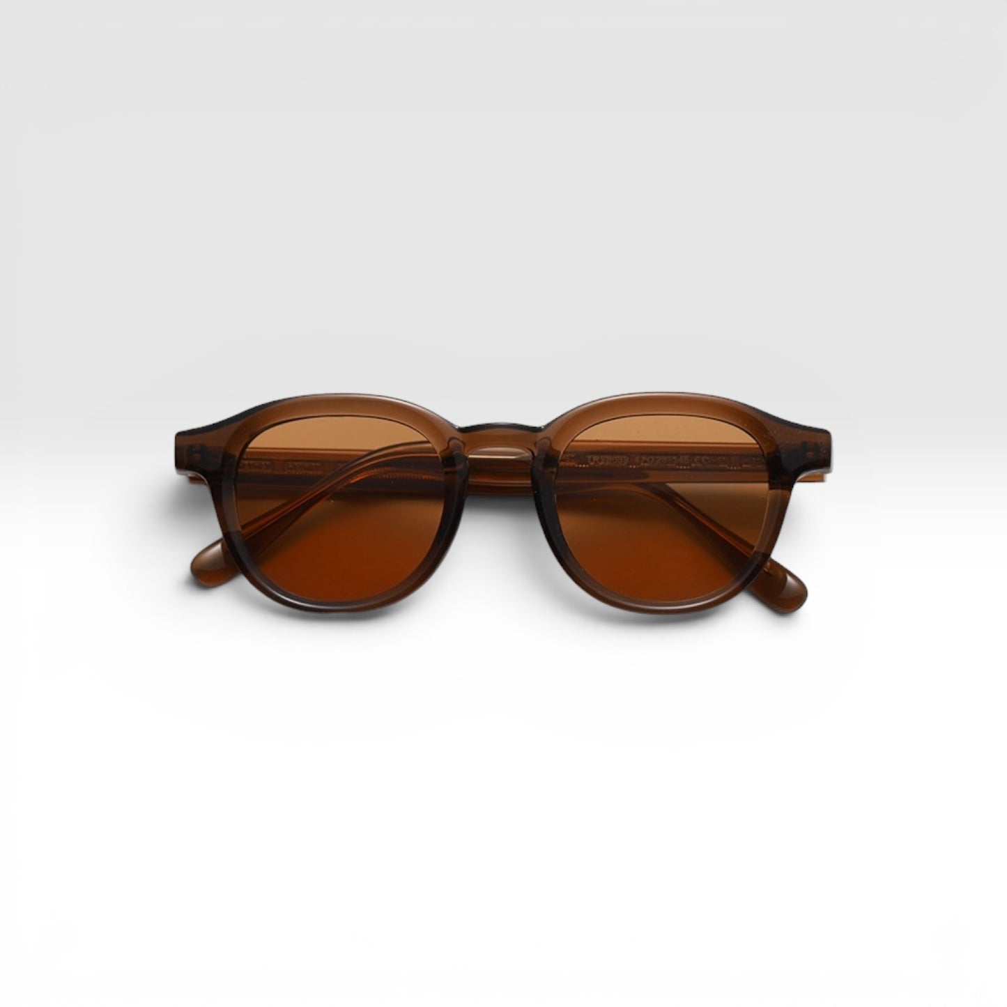 Maneo sunglasses with UV400 protection - product image 14