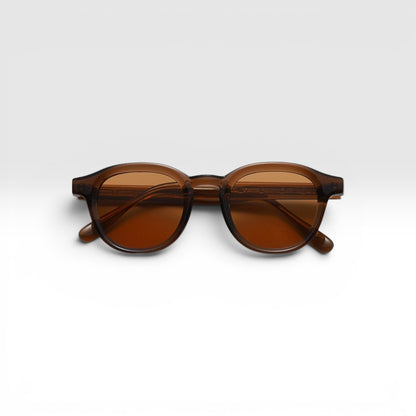 Maneo sunglasses with UV400 protection - product image 14